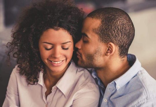 femboy dating